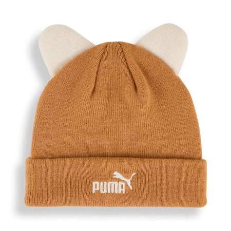 Шапка Puma