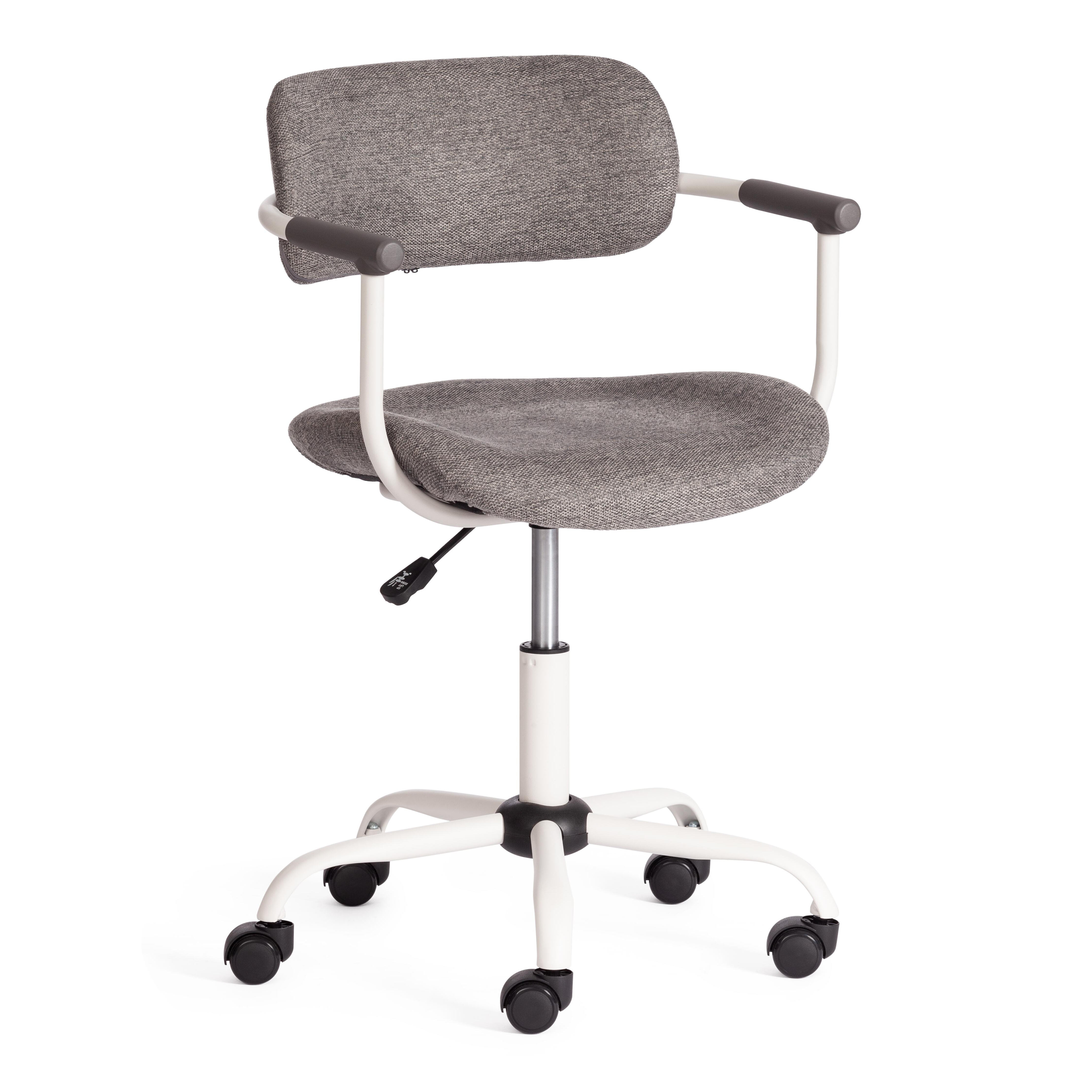 Компьютерное кресло TETCHAIR - фото 3