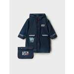 Дождевик PlayToday