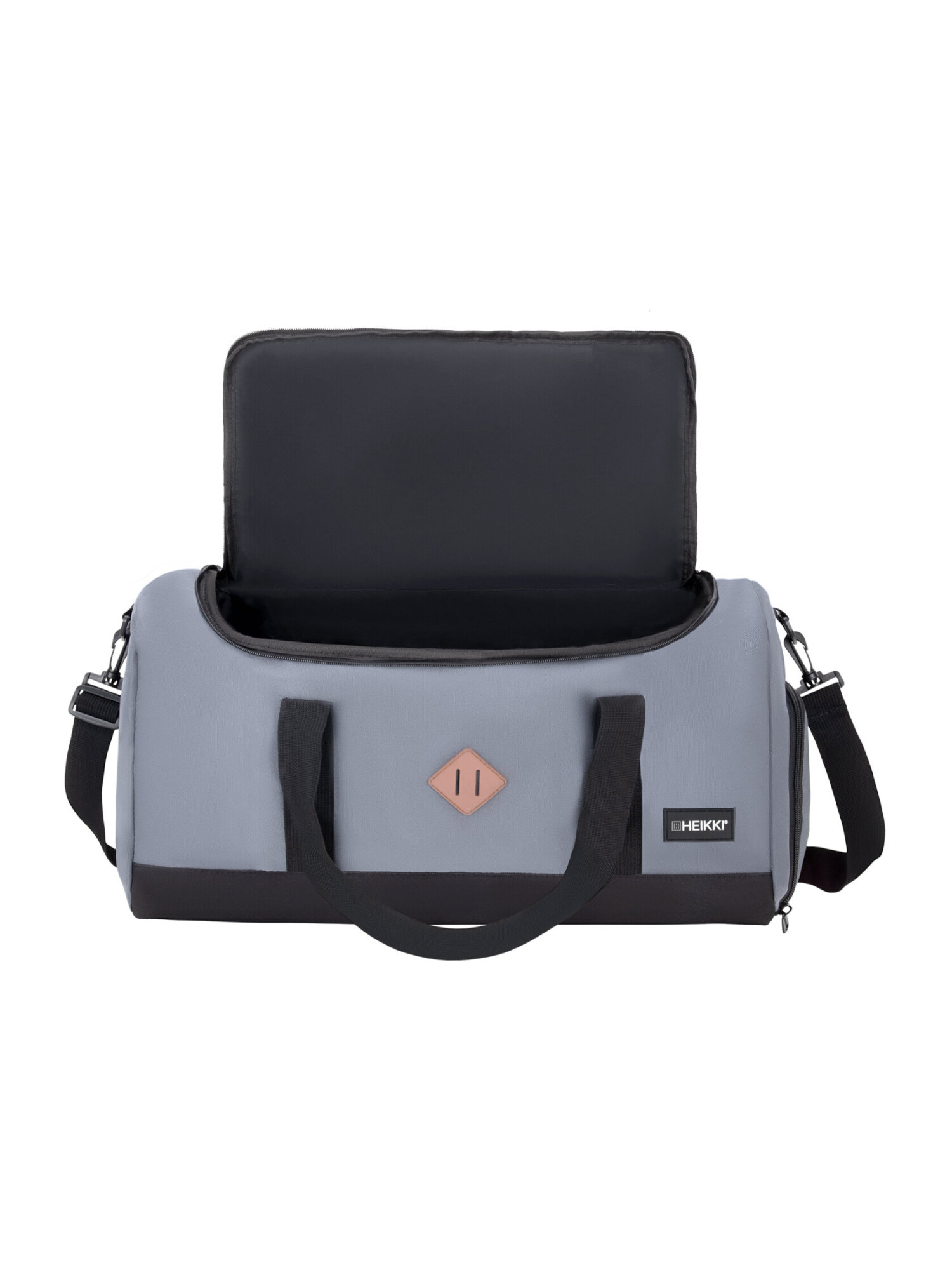 Спортивная сумка HEIKKI - фото 13