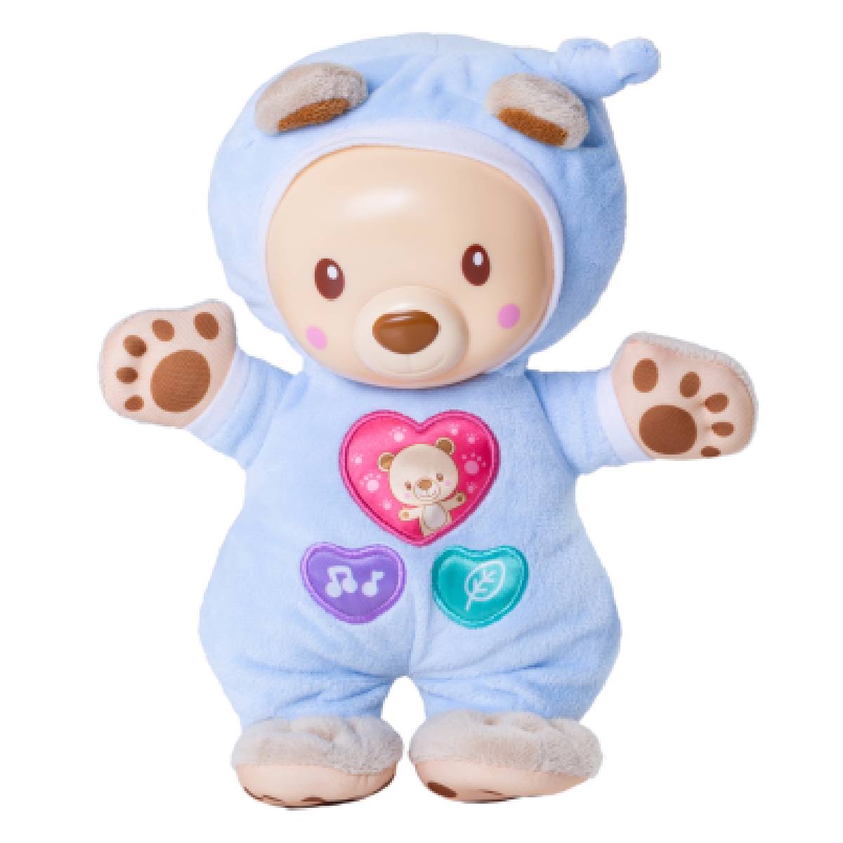 Игрушка Vtech светильник - фото 1