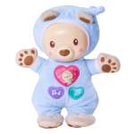 Игрушка Vtech светильник