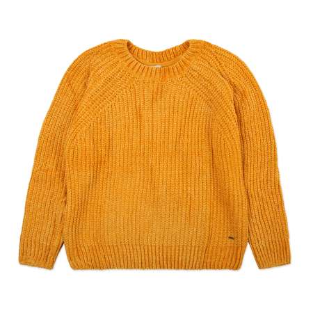 Джемпер Pepe Jeans London