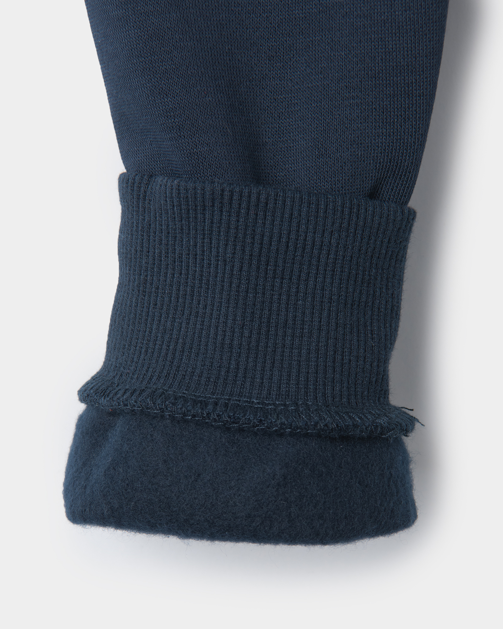 Толстовка Futurino W25FU1-B02-1Ttb-D6 - фото 5