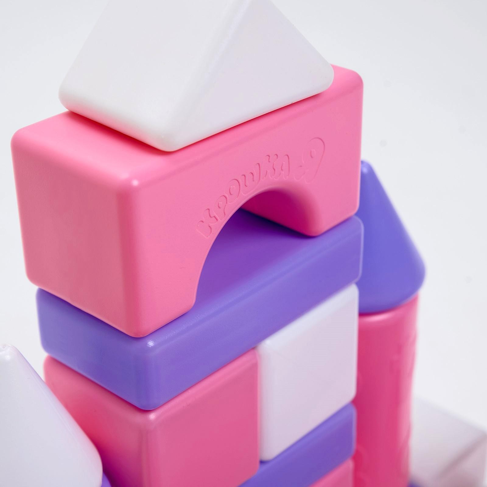 Конструктор Соломон - фото 13