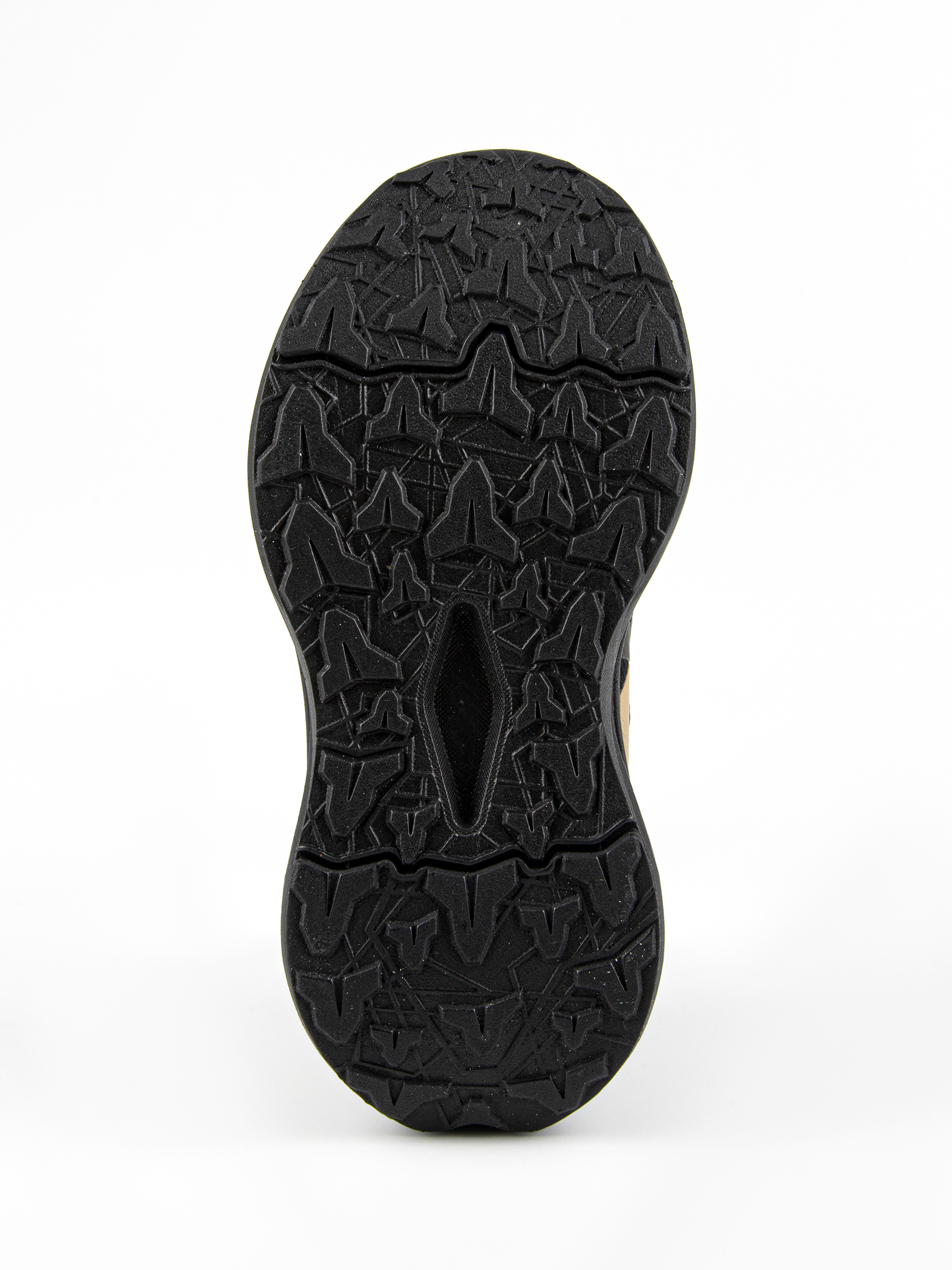 Кроссовки Kapika 721223-2 - фото 8