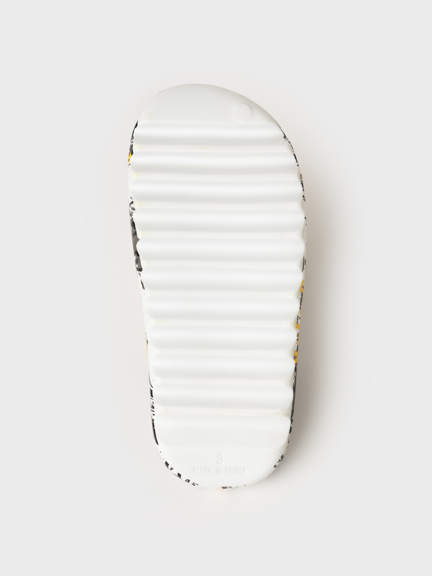 Шлепанцы PlayToday 12611709 - фото 4