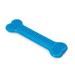 Игрушка для собак Lilli Pet XXL Mammuth 32.5х9.5 см синяя