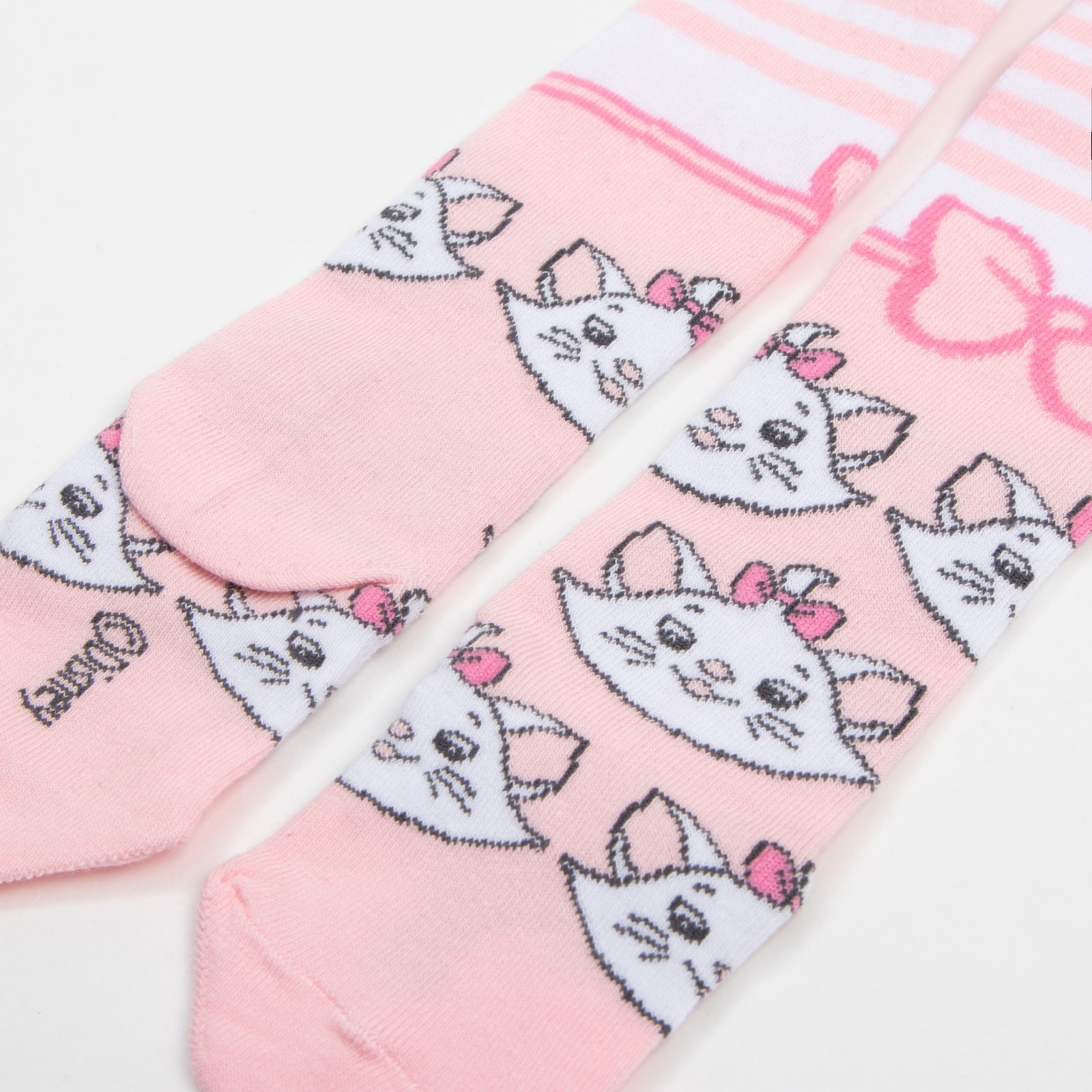 Колготки Disney 7143542 - фото 2