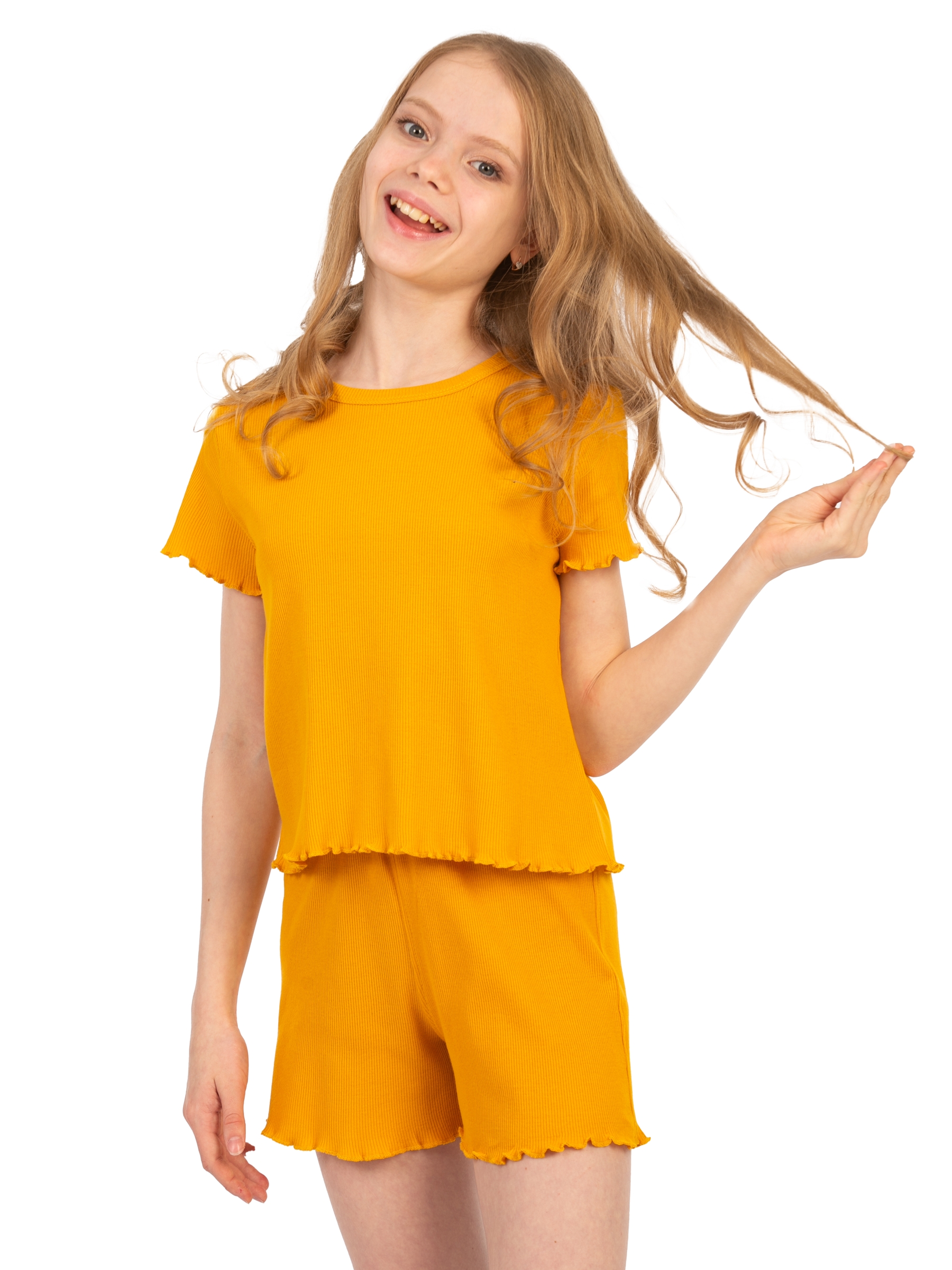 Пижама N.O.A. 11594-2 - фото 9