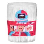 Ватные палочки Bella 88 шт.