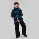 Куртка JAM MIX