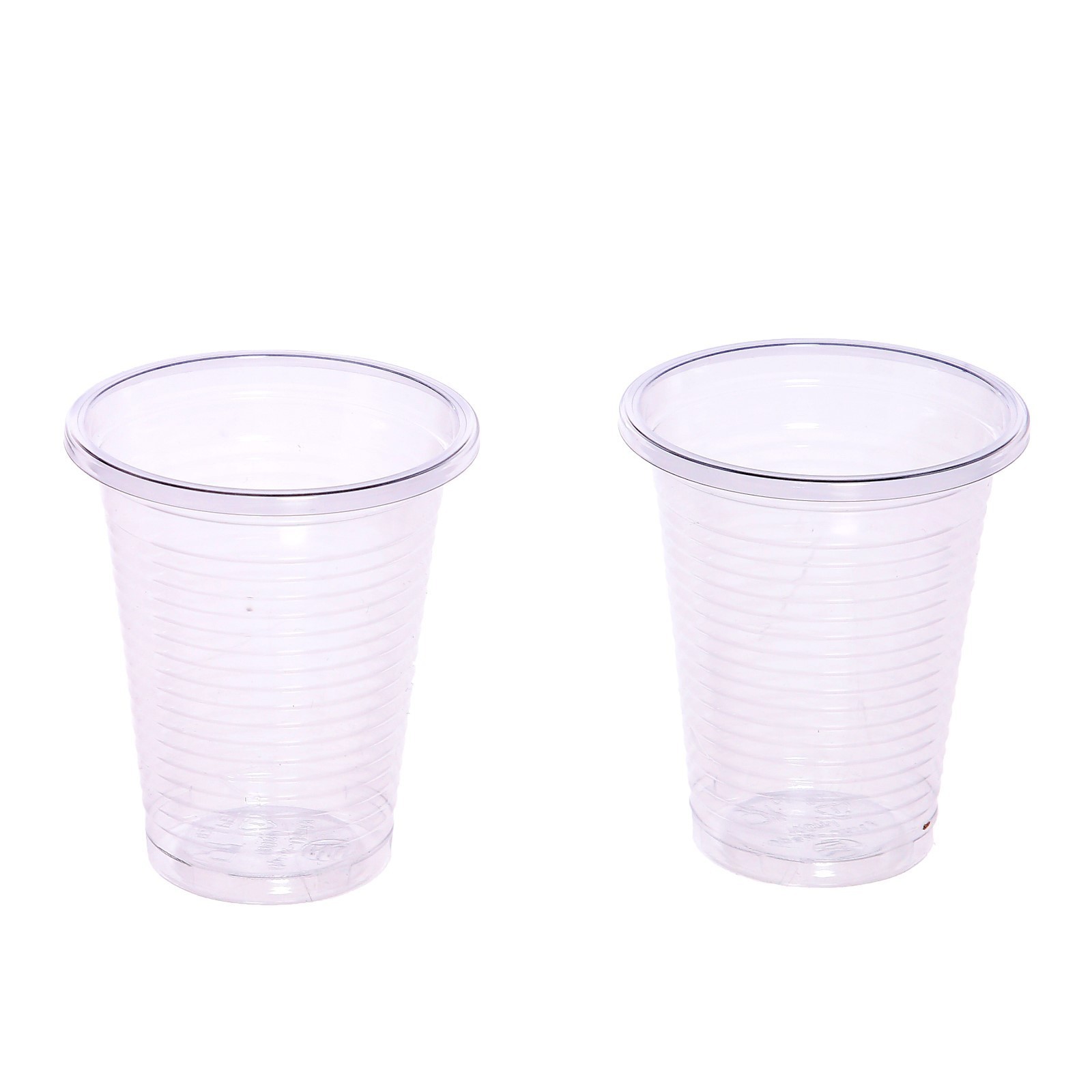 Набор для опытов Эврики Сражение металлов - фото 10