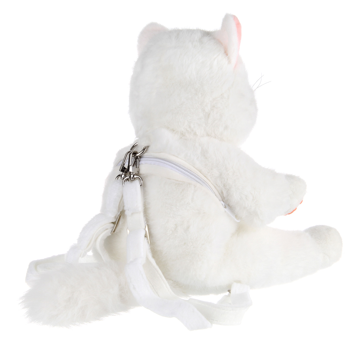 Рюкзак Veld Co - фото 24