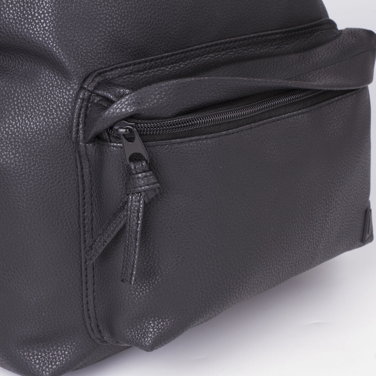 Рюкзак Brauberg Селебрити - фото 11