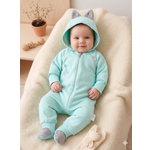 Комбинезон ТРИЯ