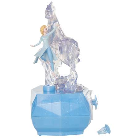 Игровой набор Disney Frozen