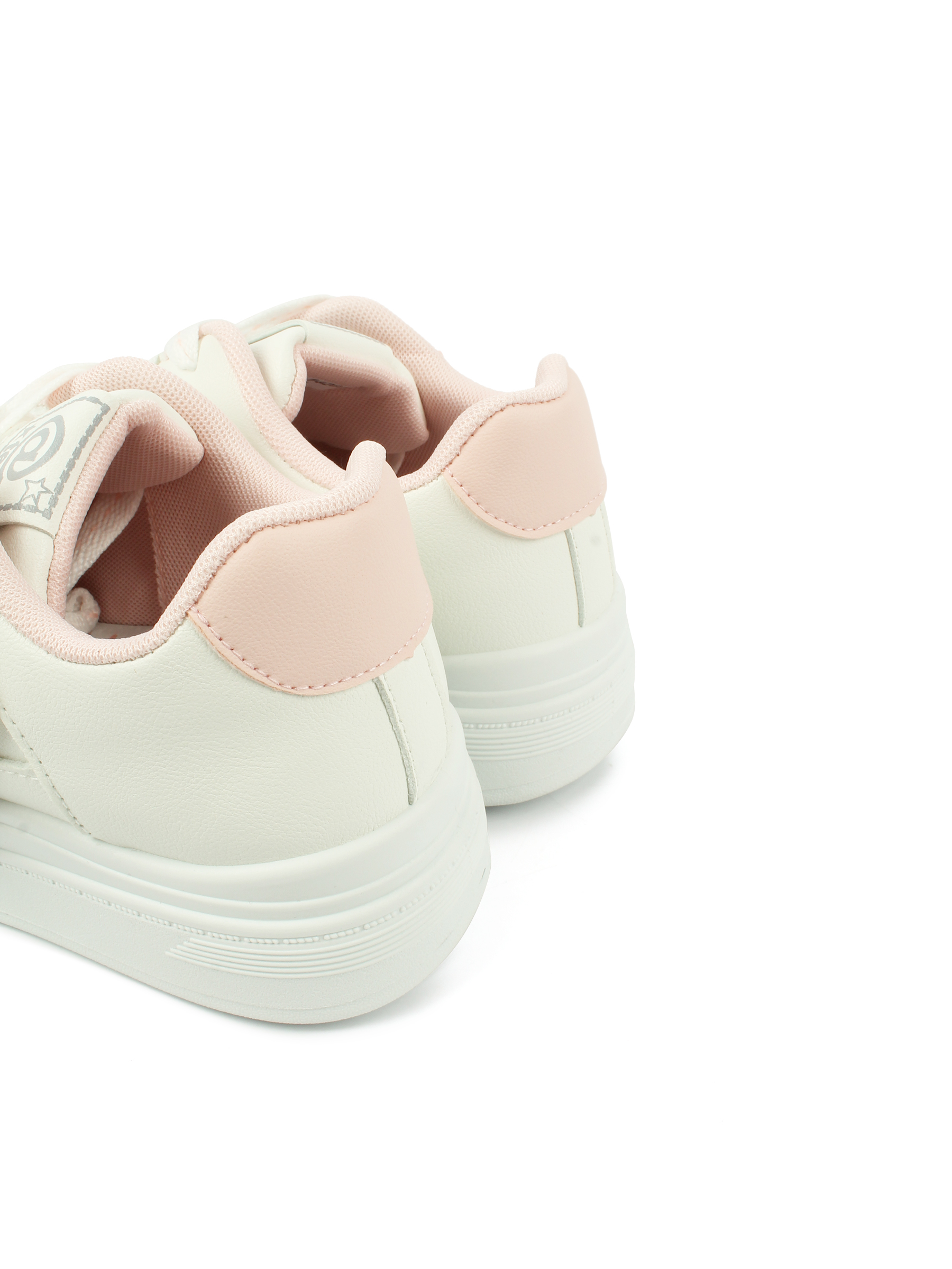 Кеды Antilopa AL 14287 - фото 12