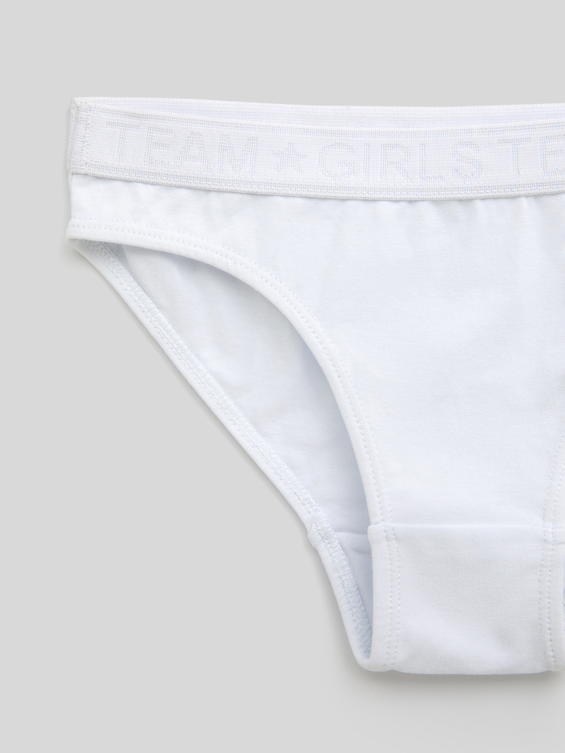 Трусы Acoola 20214120067_0068884 - фото 2