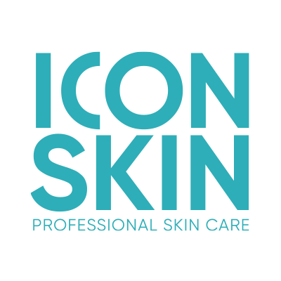 ICON SKIN