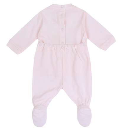 Комбинезон Chicco