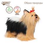 Игрушка мягкая HANSA
