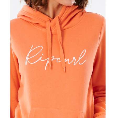 Худи Rip Curl