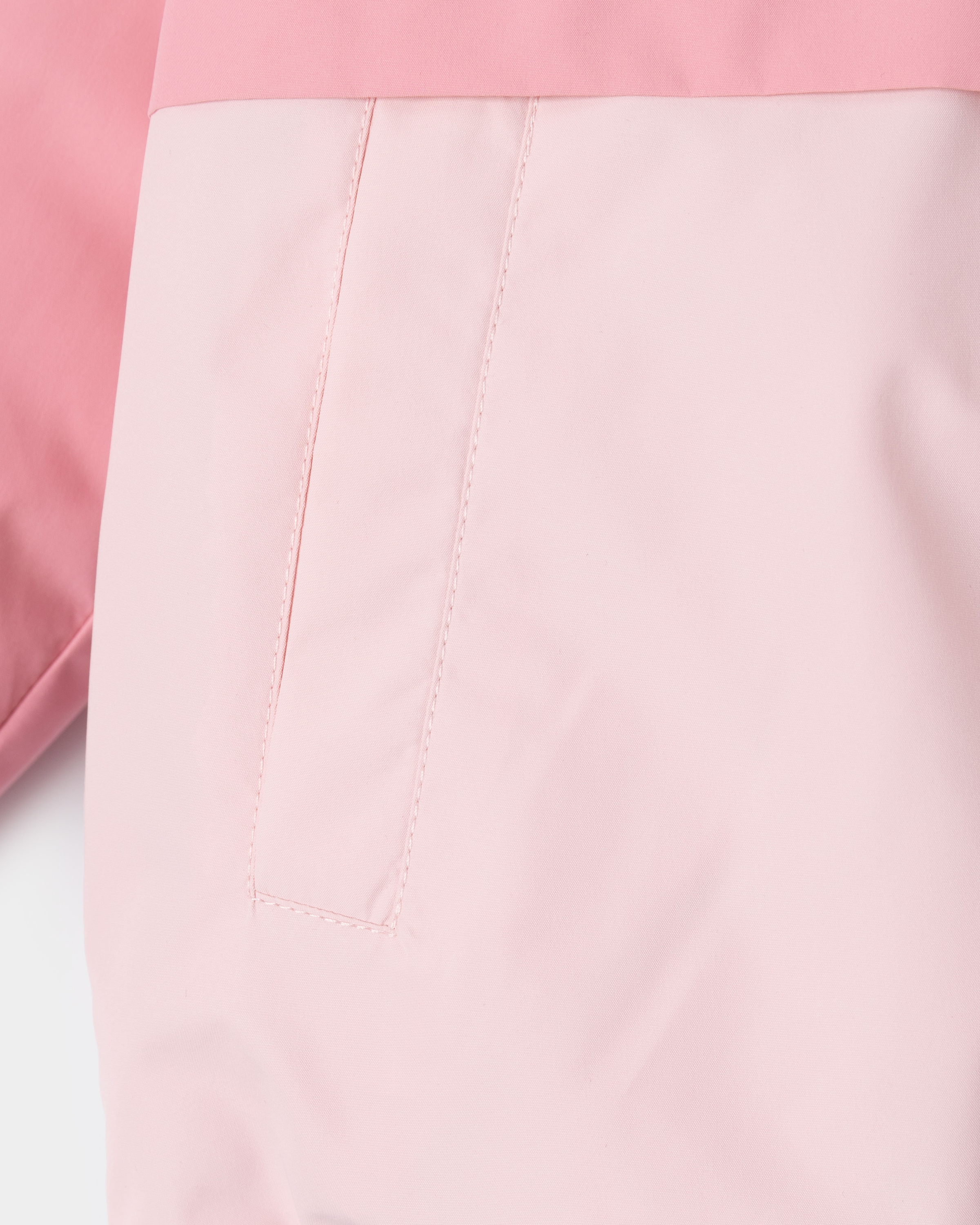 Куртка BabyGo S26BG4-B13ig-JJ - фото 5