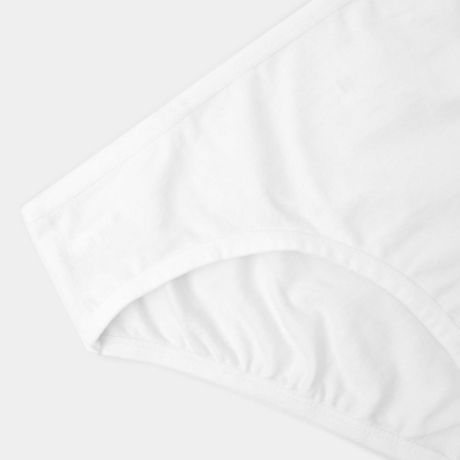 Трусы ё - фото 2