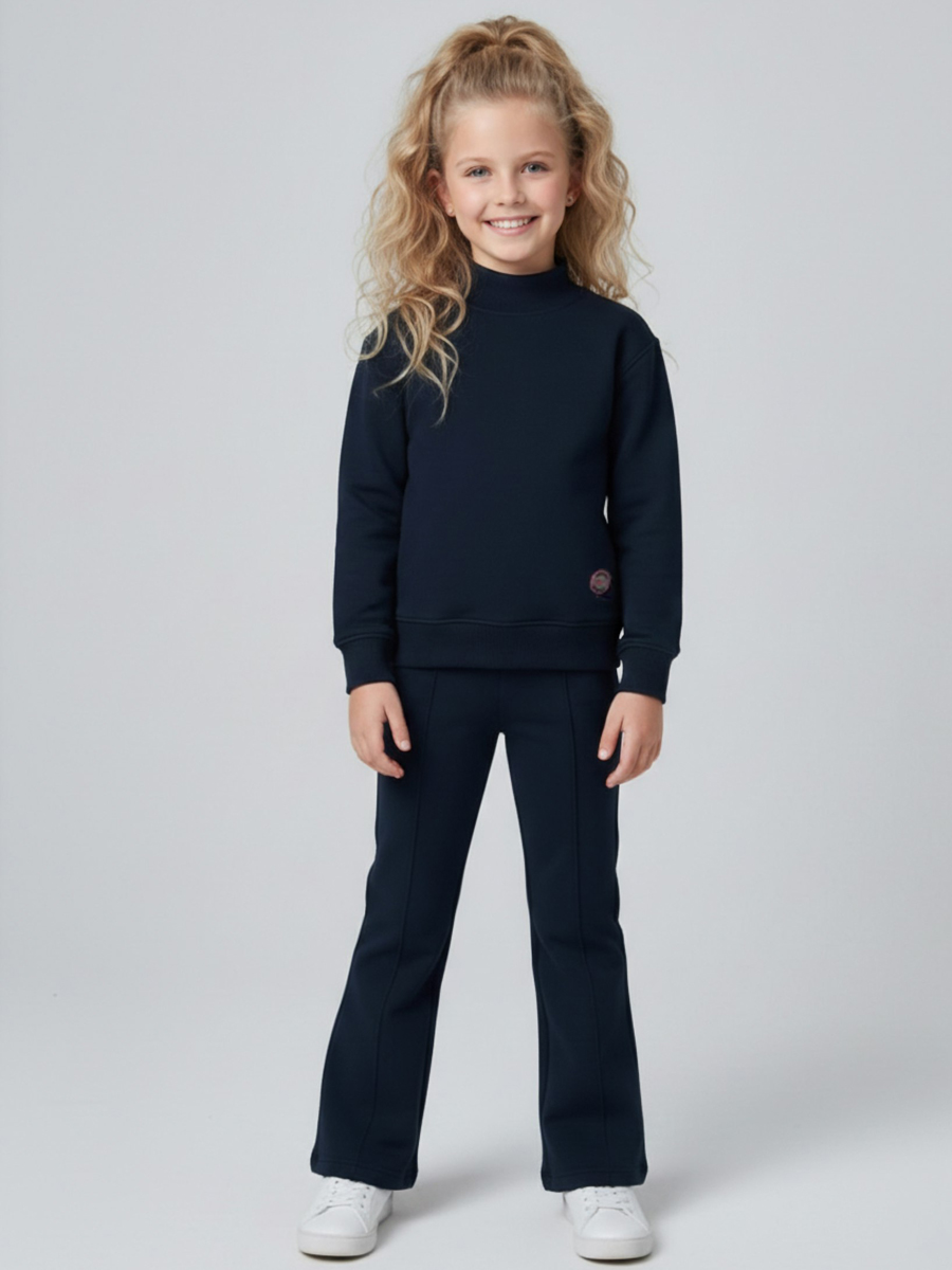 Спортивный костюм Персона Junior СКД1001 - фото 6