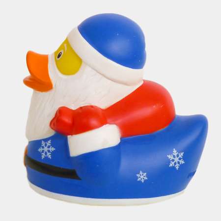 Игрушка Funny ducks