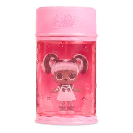 Кукла мини L.O.L. Surprise!