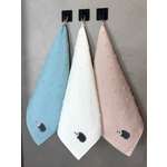 Полотенце Мышка Мия 35 x 75 см