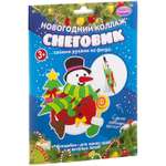 Набор для творчества Bondibon