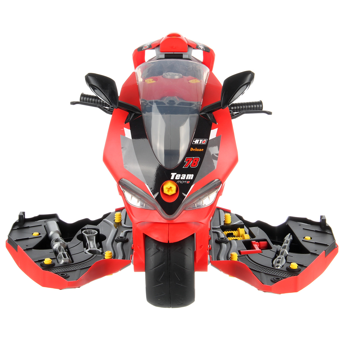 Игрушка Veld Co - фото 22