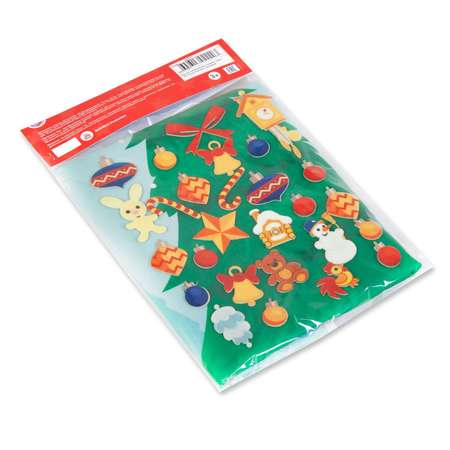 Настольная игра Hotenok