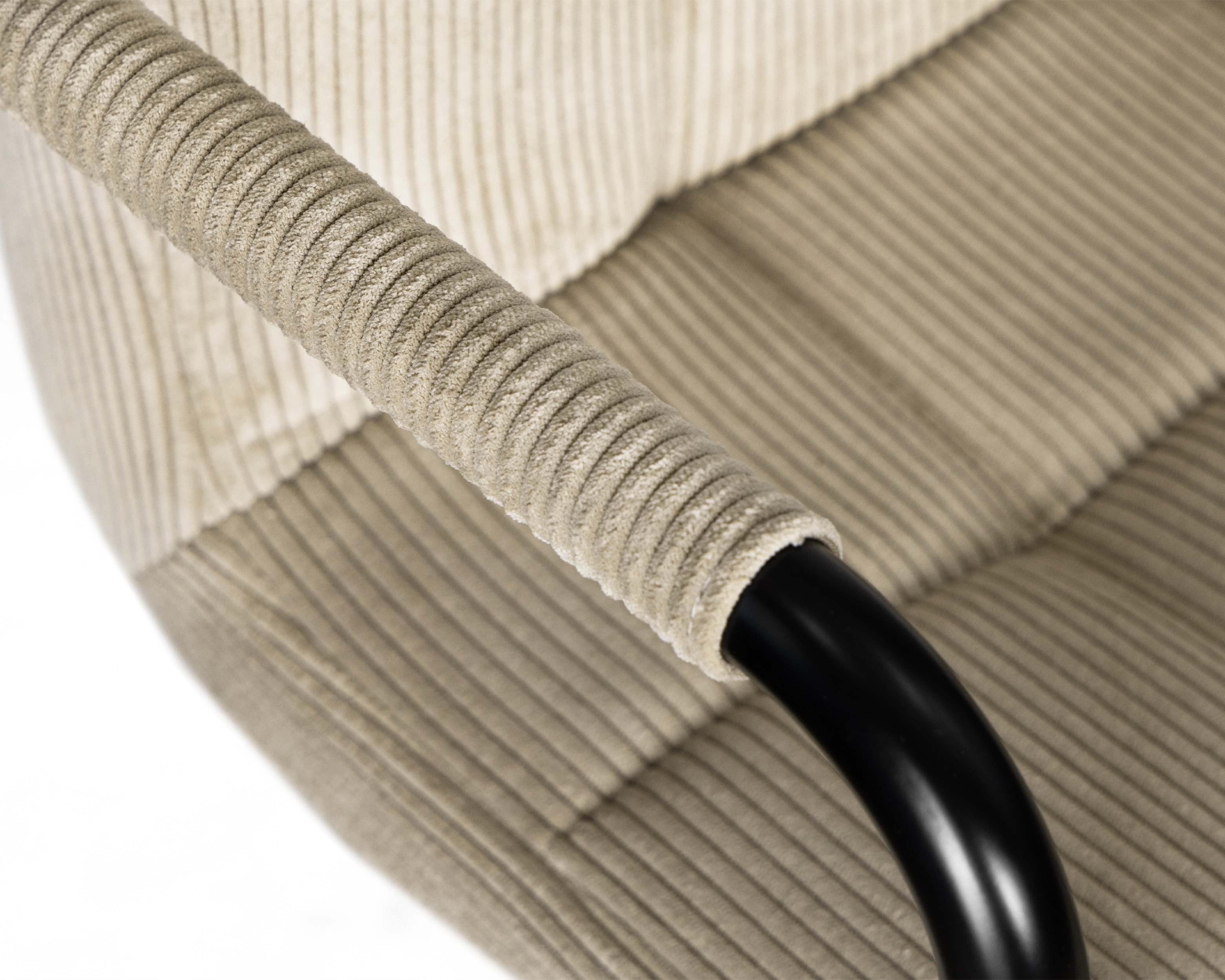 Стул DOBRIN KRUGER 2 шт. - фото 9