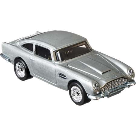 Автомобиль Hot Wheels 1:64
