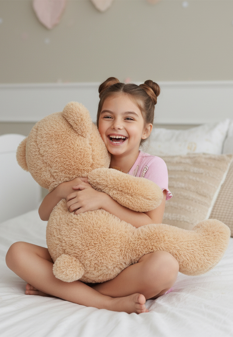 Пижама YOULALA 7749400101 - фото 3