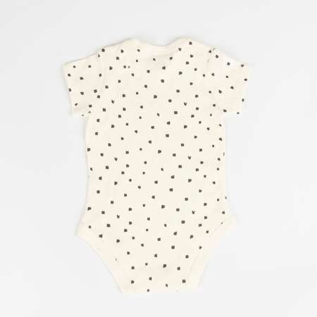 Боди Linas baby
