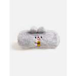 Пенал тубус Acoola