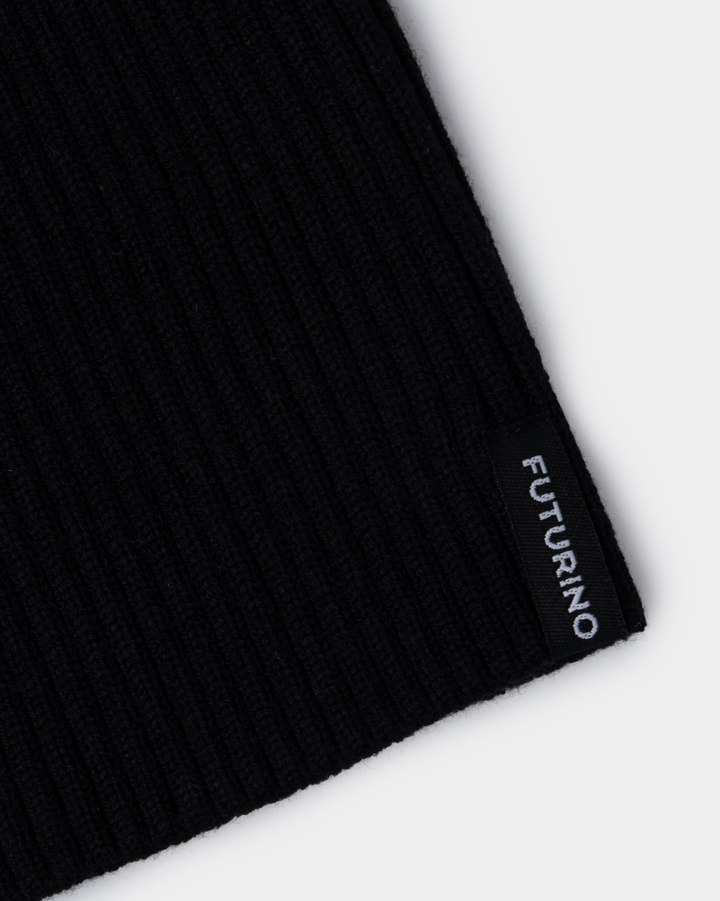 Шапка Futurino S26FU6-BH1Atb-99 - фото 3