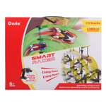 Трек Rastar Smart Racer