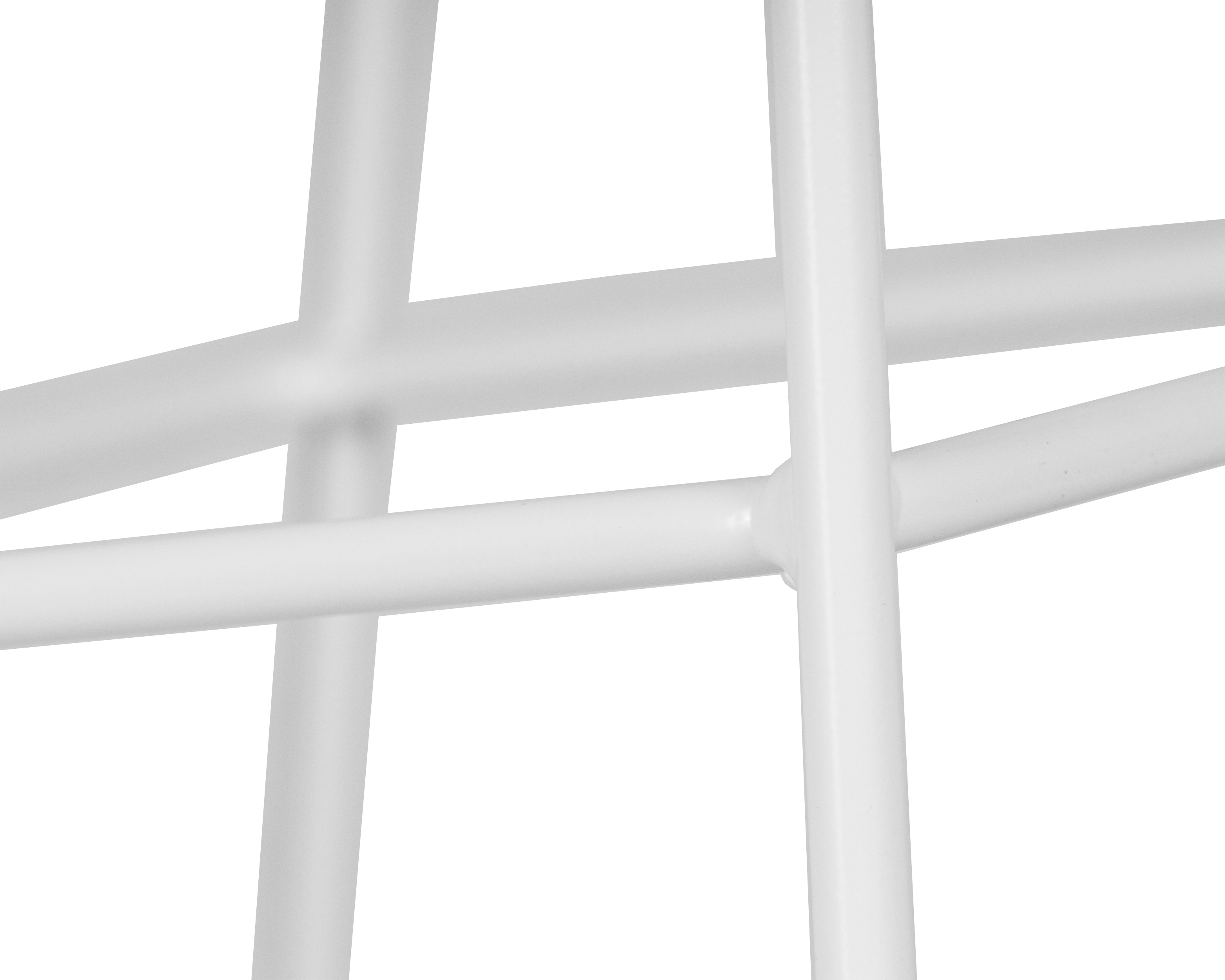 Стул DOBRIN FRANK - фото 8