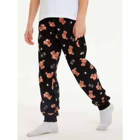 Брюки Jambowear