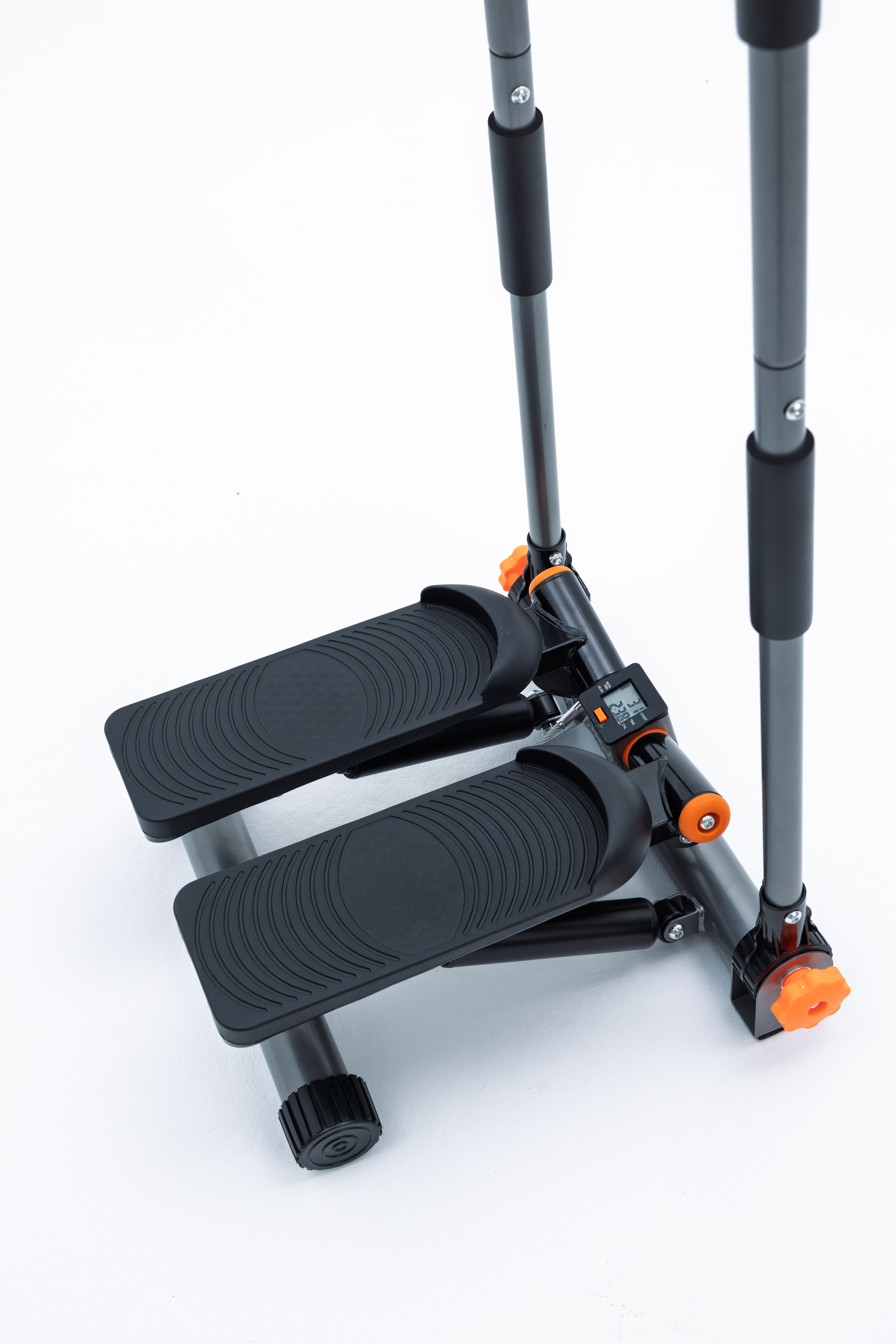 Степпер Fitronix power Hold 300 - фото 8