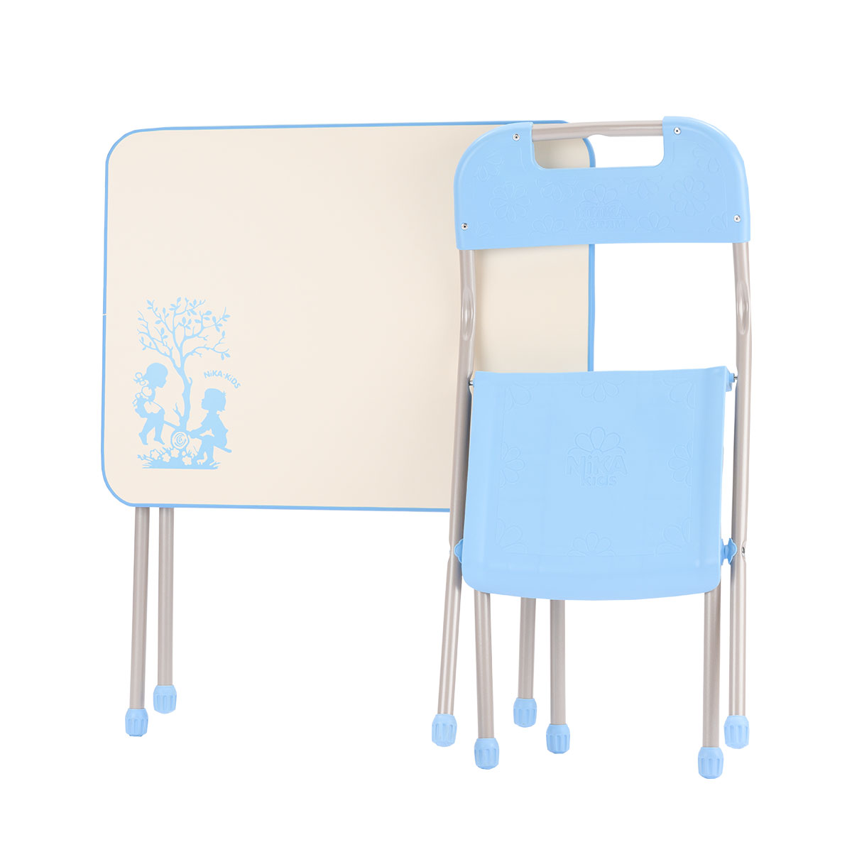 Комплект мебели N Family - фото 2