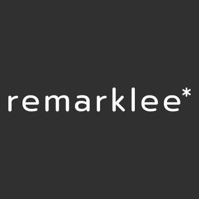 Remarklee