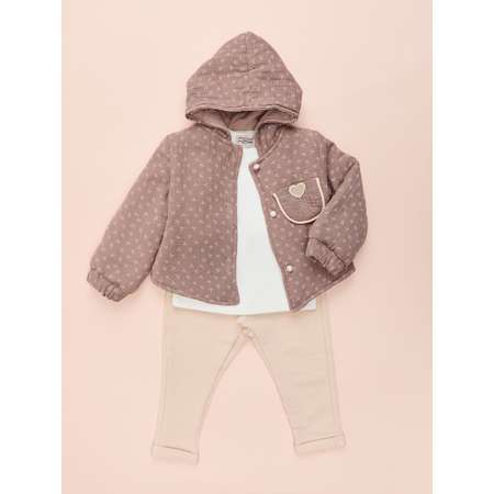 Комплект STAR KIDZ