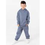 Костюм спортивный Bossa Nova